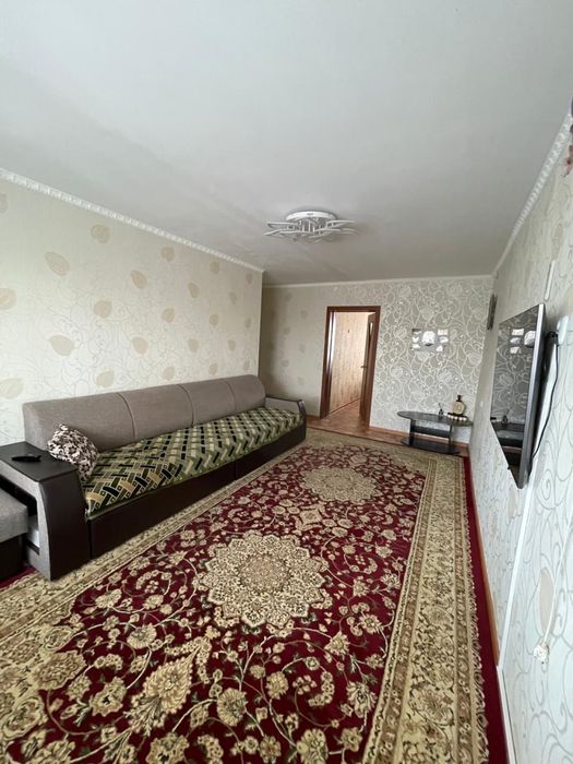 Продается 3-х ком.кв