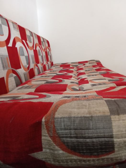 Диван нужно срочно продать