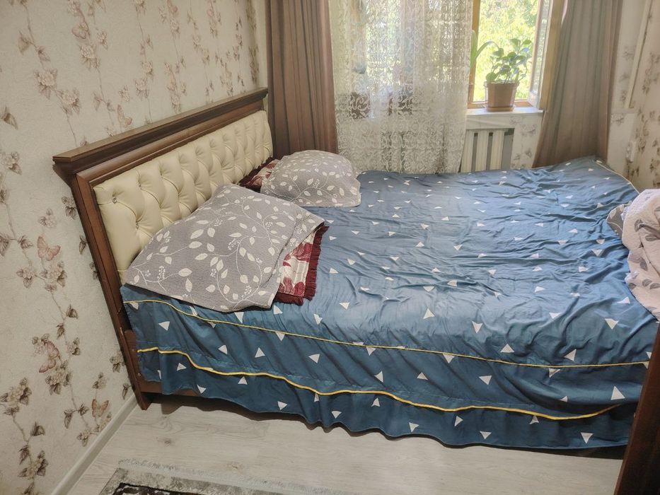 Мебель продаются хорошие состояние