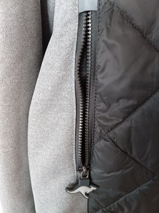 Дамско яке ,суитшърт Kangaroos