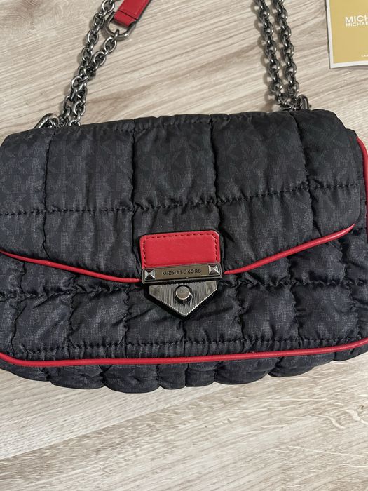 Geanta Michael Kors