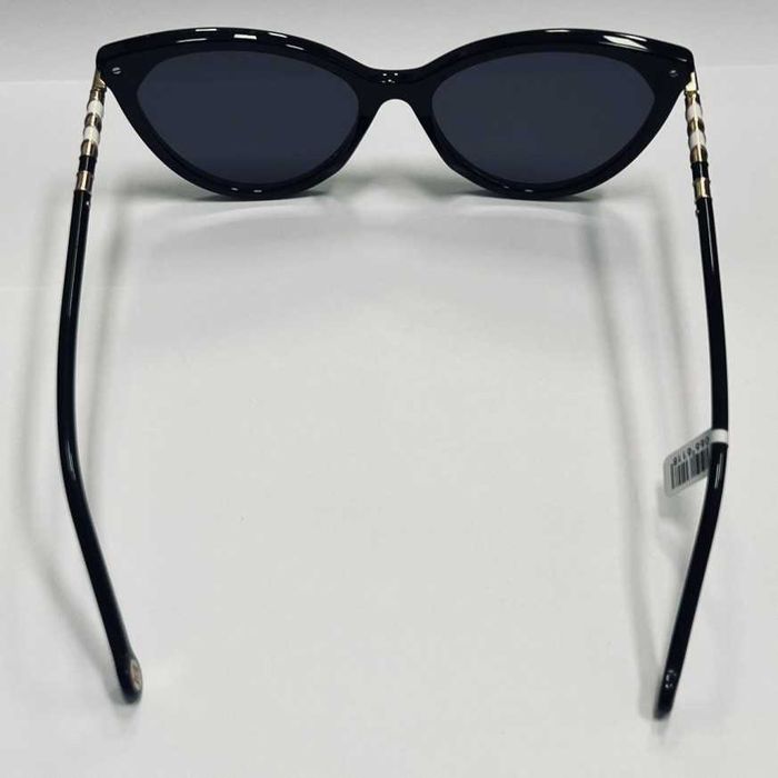 Очила Carolina Herrera HER0093