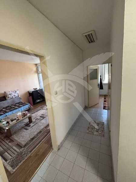 Страхотен апартамент във Въстанически!  81237