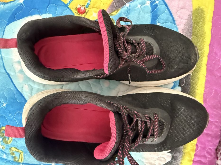 Одежда для девочки