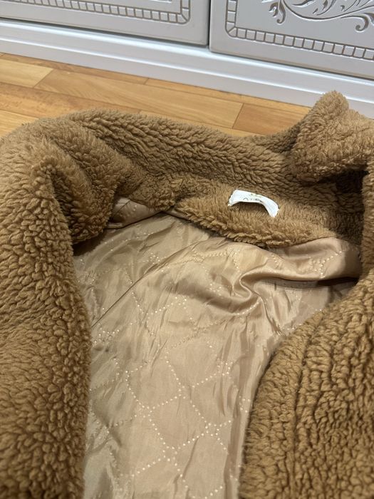 Верхняя одежда , на все сезоны