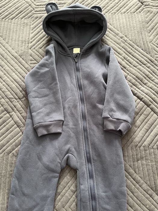 Продам вещи на мальчика