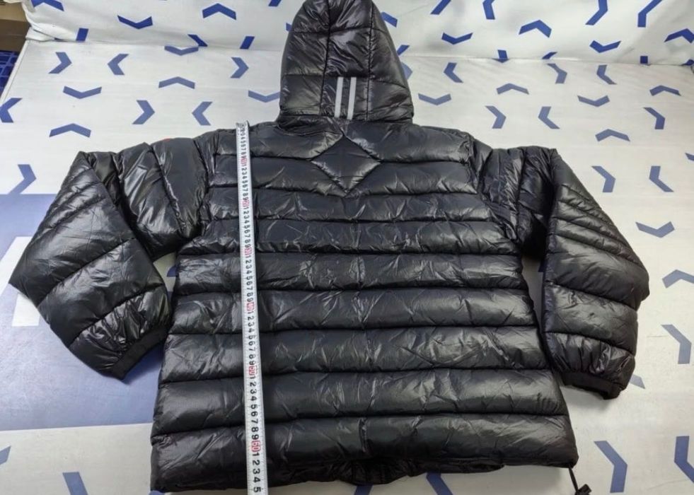 Куртка Canada Goose