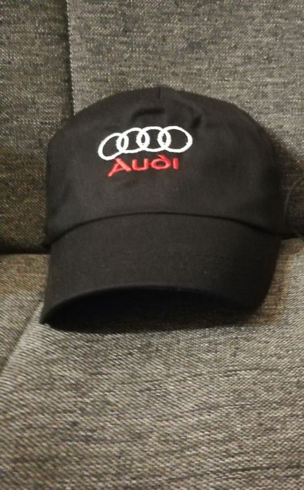 Șapcă personalizata