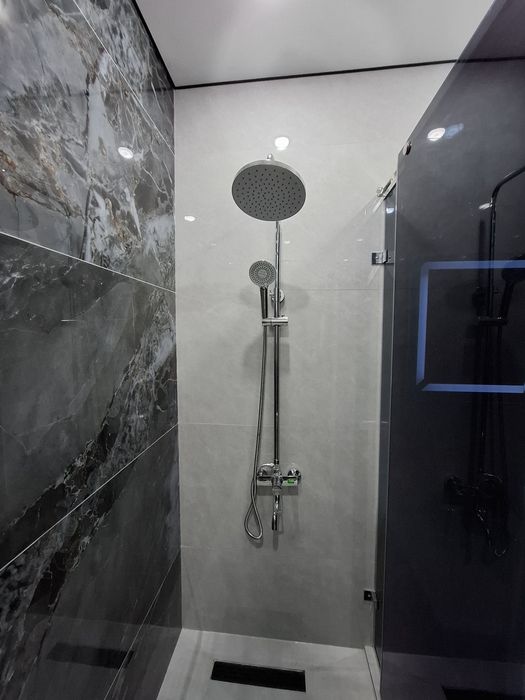 Люксовая квартира почасово