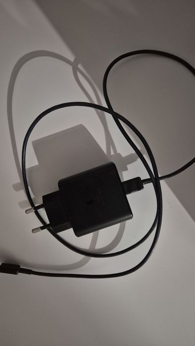Incarcator Samsung 45w Usb C