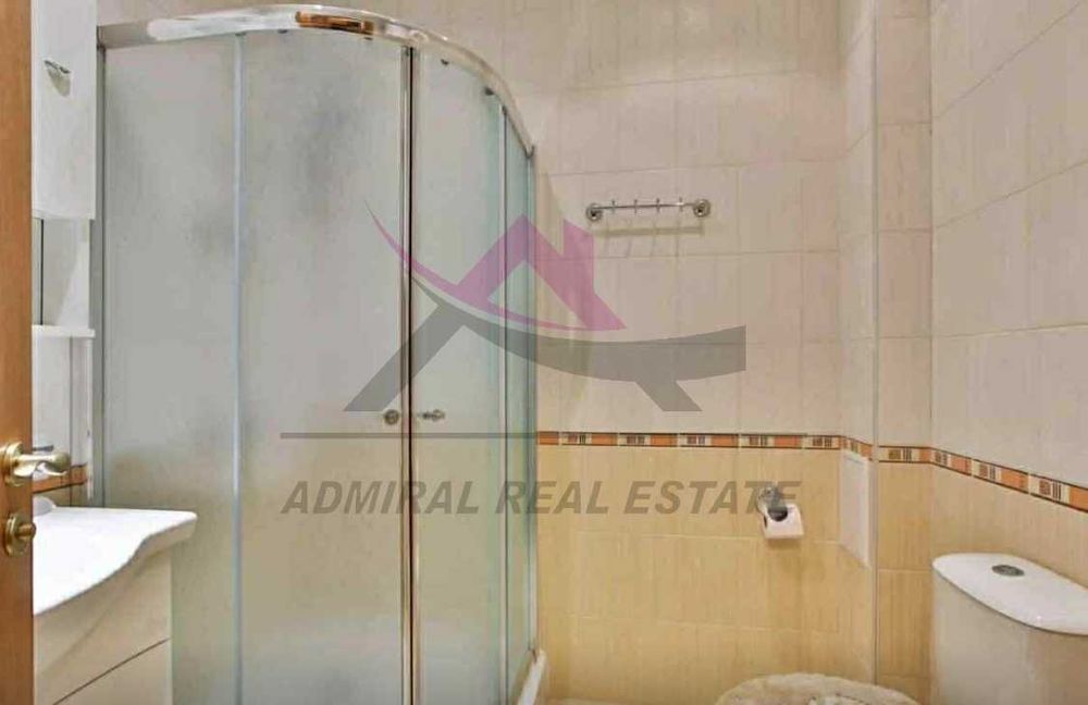 Продава се Двустаен апартамент в Варна, Бриз - 63 кв.м за 1579 €/кв.м - Снимка #5