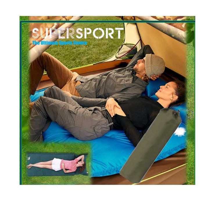 Спальный мешок-198x 66x2 sm для кемпинга 1 кг. Доставка бесплат