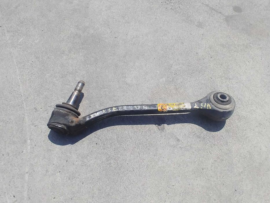 brat bascula stanga fata 2.0 d bmw x3 e83 3415029