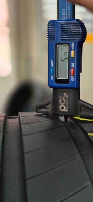 anvelope Pirelli,Bridgestone  315/35/20