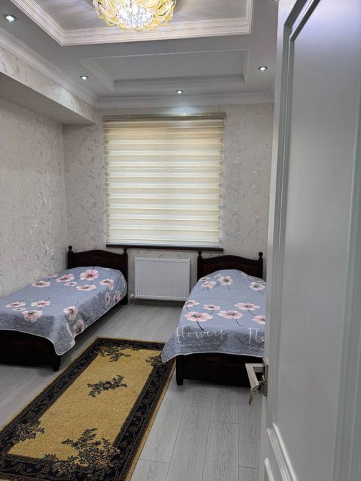 Сдается квартира Аэропорт