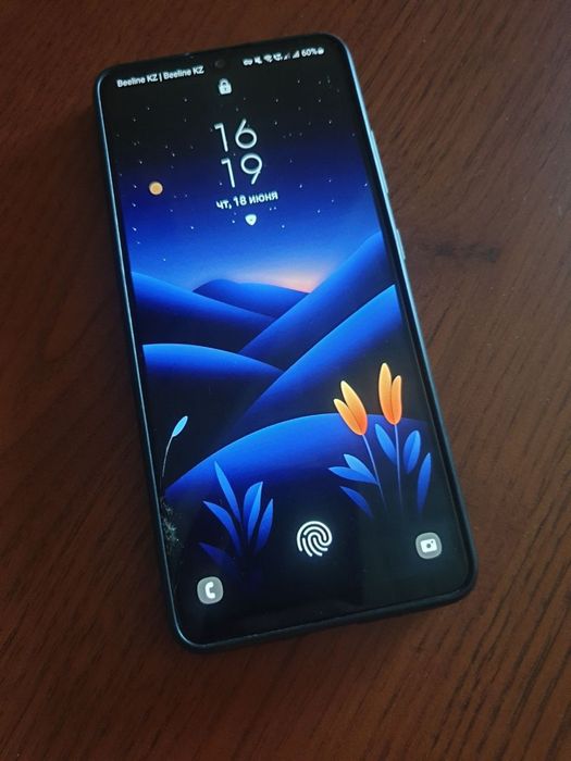 Samsung A32 продажа обмен
