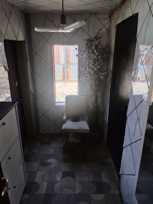 Продам большой дом в Районе Гавани