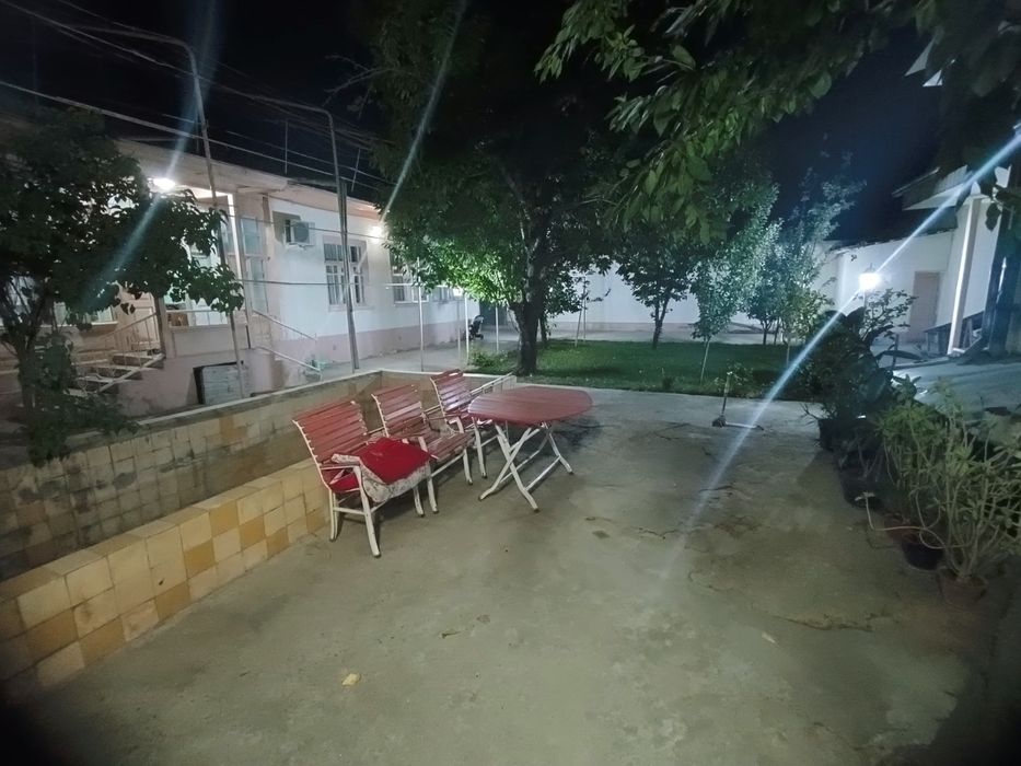 Уй сотилади 6 еки ярими 2.7 сотих профессорский