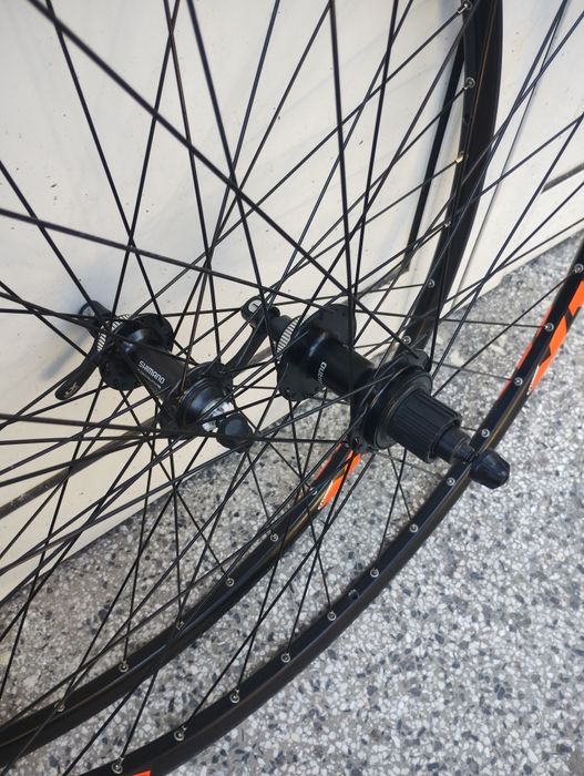 Капли.Нови и употребявани.Всякакви марки и размери.