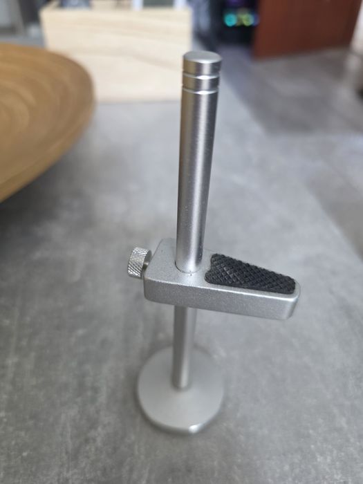 Suport  Jonsbo pentru placa video, VC-1