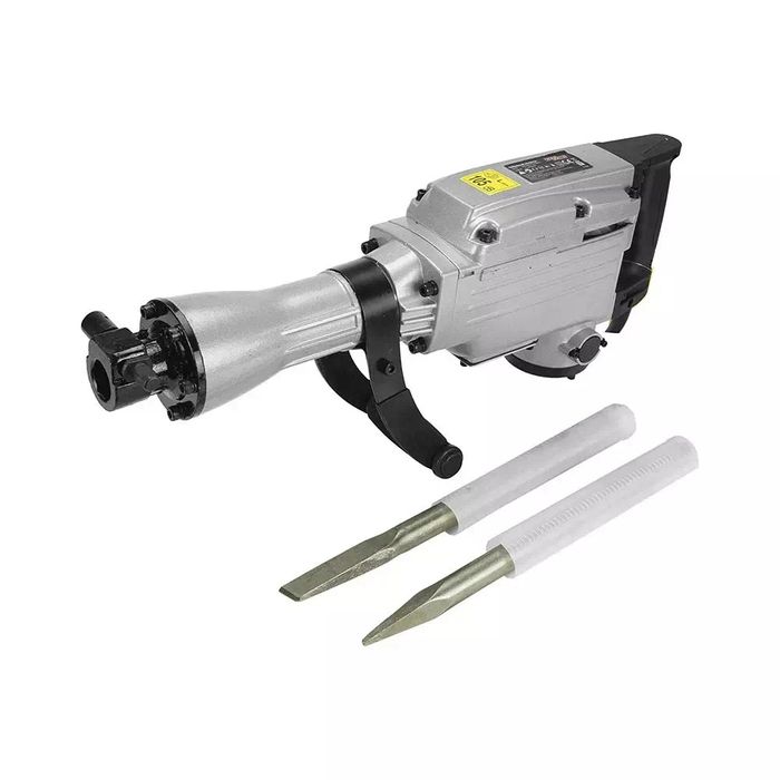 Arenda perforator xar xil turdagi |Прокат перфораторов разных видов|