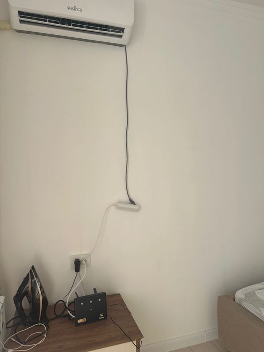 Квартира посуточно