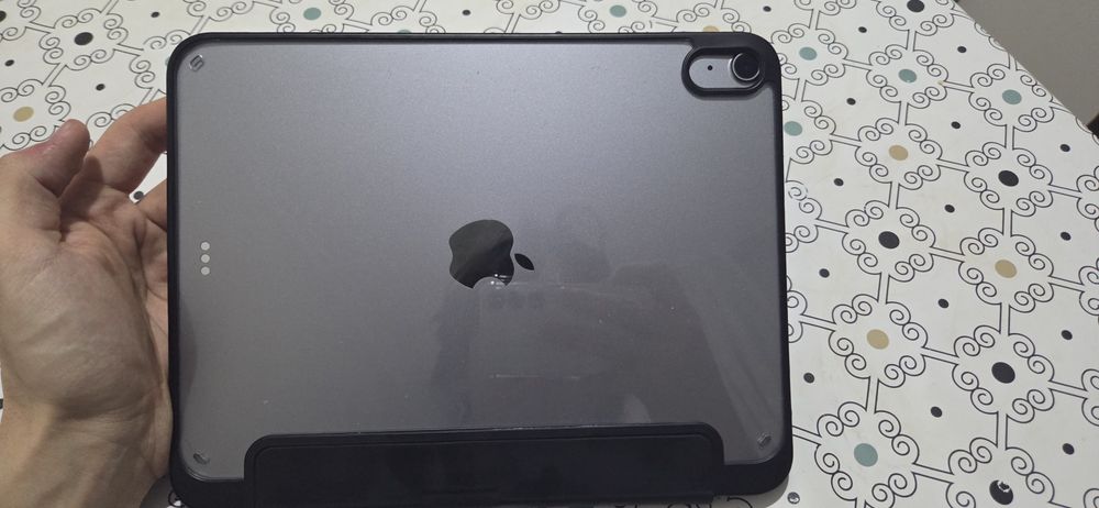 Ipad air 11 M3 128gb