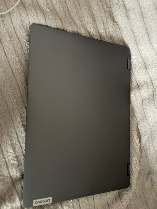 Lenovo IdeaPad Flex 5 16ALC7 - Type 82RA