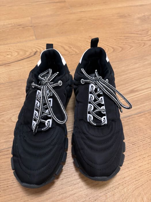 Дамски Сникърси Guess