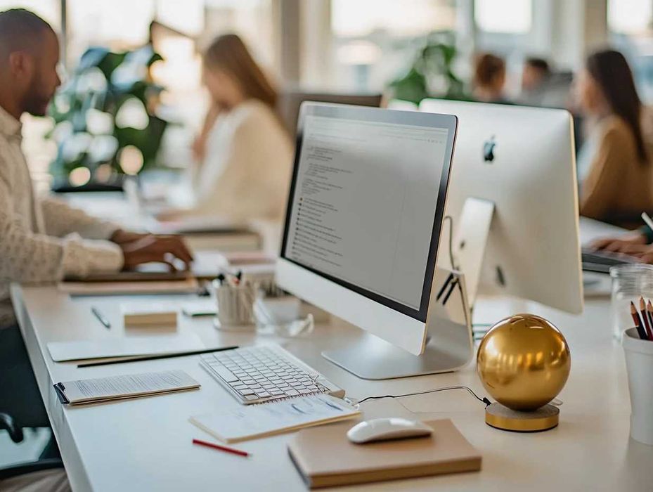 Письменный перевод документов – INTERTEXT uz