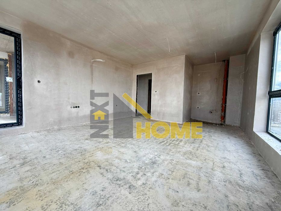 Продава се Тристаен апартамент в Пловдив, Кършияка - 113 кв.м за 764 €/кв.м - Снимка #4