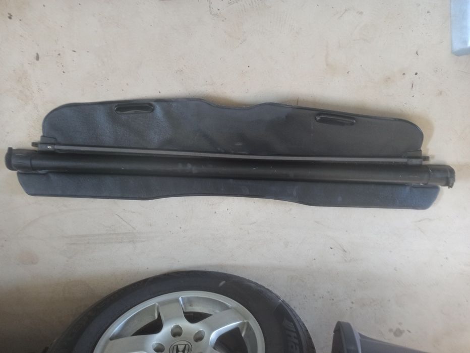 Щора.Кора за Пежо SW  307 Peugeot 307SW