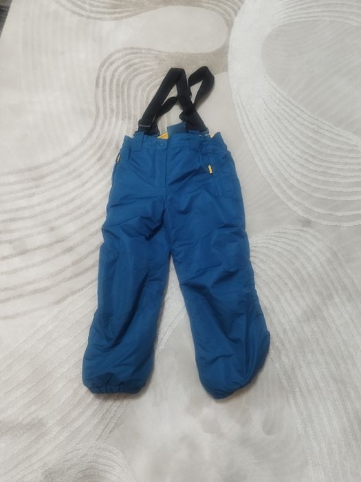 Combinezon copii 5- 6 ani