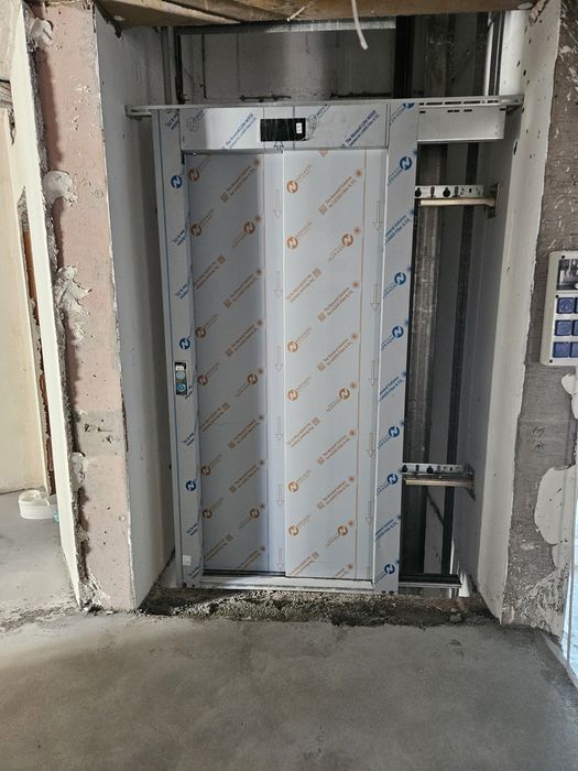 Апартамент в топ комплекс