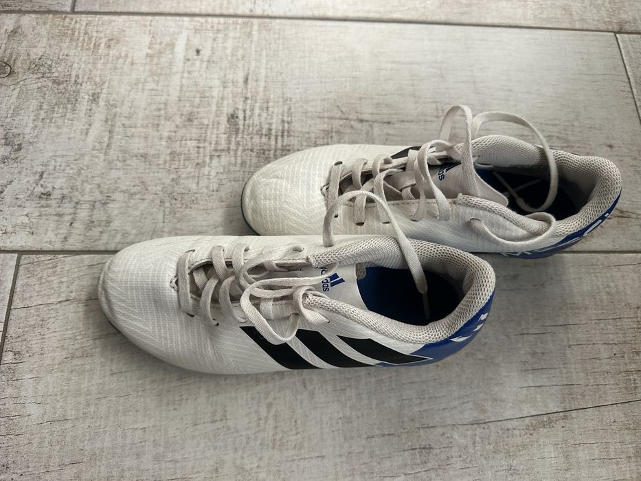 Детски калеври!!!