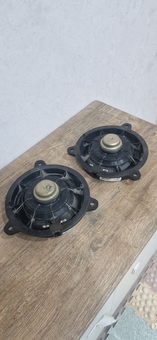 Продам динамики BOSE