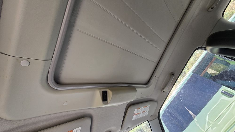 Suzuki Jimnny 1.3 benzina cu reductor