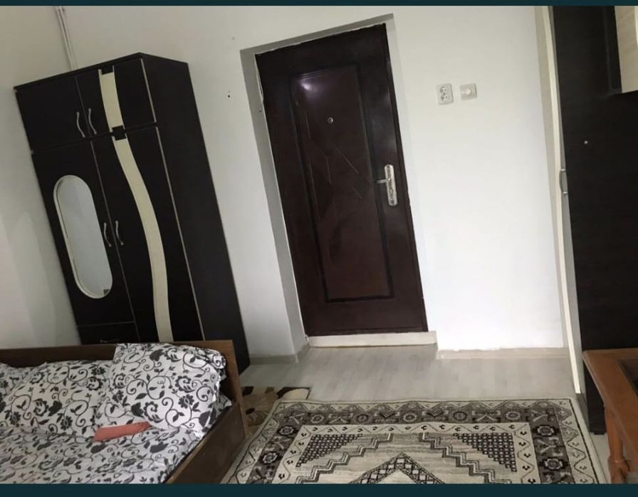 Închiriez garsonieră in Narcisa