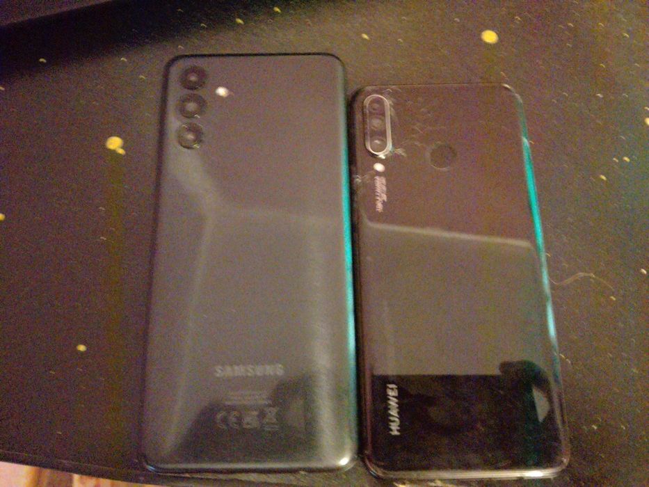 Telefoane de vanzare pentru piese