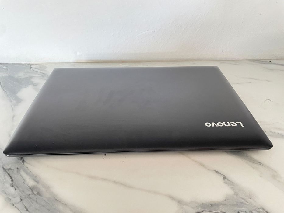 Lenova ideapad 320-15IAP