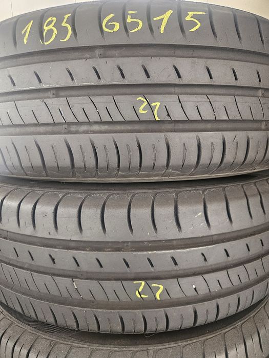 Гуми 185/65/15 дот22