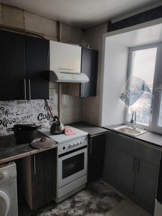 50 лет октября 29 дом 2 ком