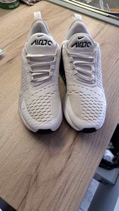 Маратонки Nike air