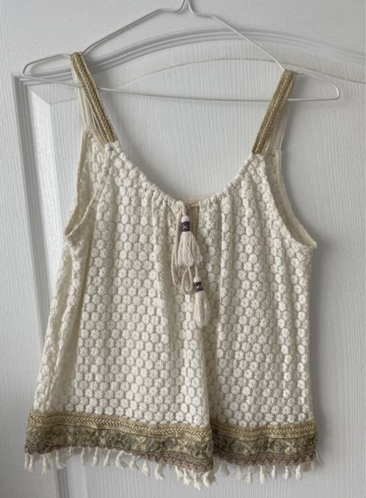 Дамски потници