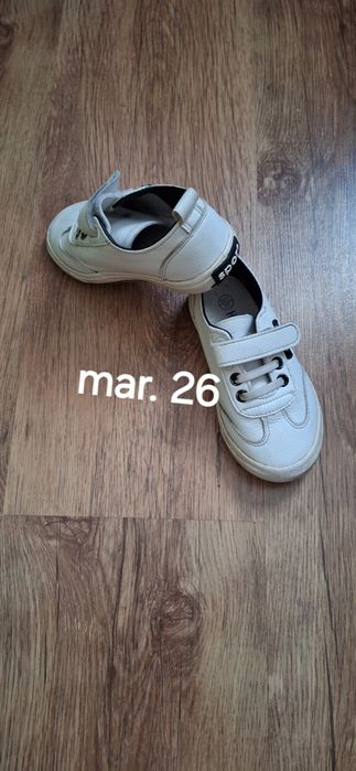 Adidasi/ tenesi  băiat