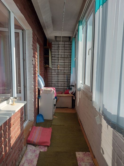 Сдам 2х квартиру