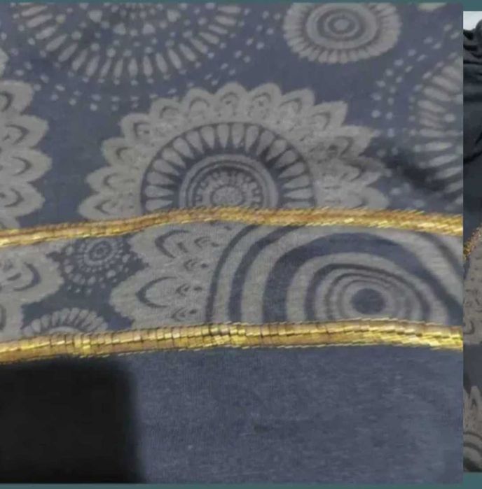 Kurta/Rochie Desigual model paiete