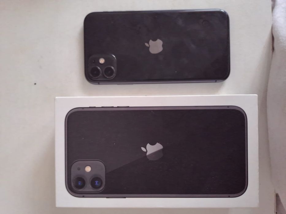 Iphone 11 64 gb iphone 11 64gb