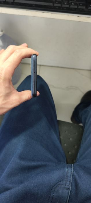 Samsung M32 juda arzon