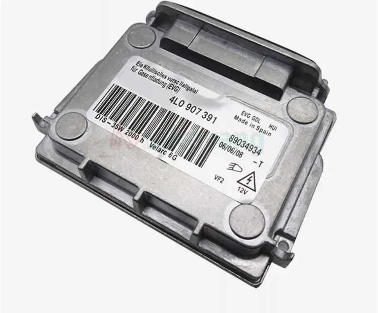 Droser/balast xenon D1S BMW seria 1 e81/e87,Seat Audi VW  Volvo nou